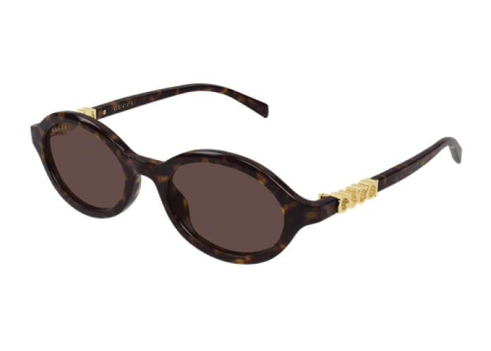 GUCCI GG2153S 002 51